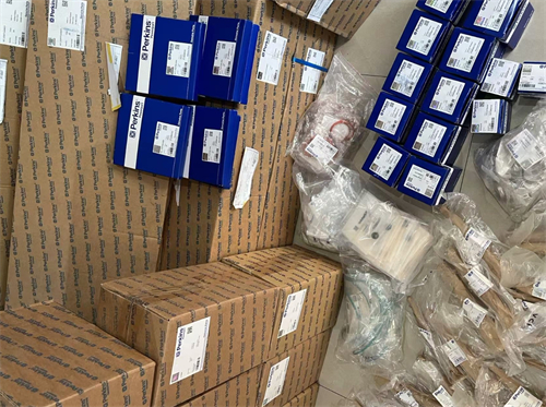 珀金斯Perkins3.152系列發(fā)動機(jī)具體型號與零配件的類型