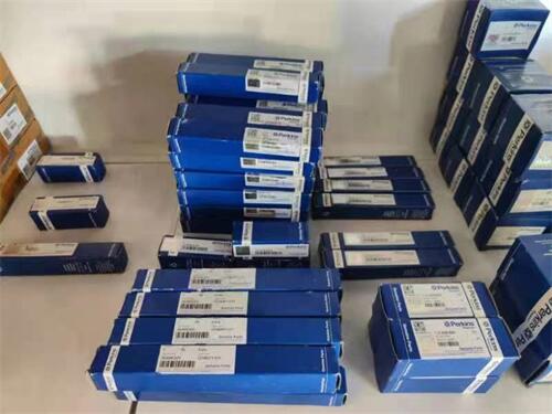 Perkins珀金斯1104D發動機原廠進口零配件全解析
