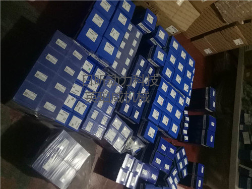 珀金斯50kw發電機組柴油濾清器:你了解多少?