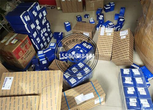 Perkins 4016發(fā)動機(jī)零件清單大揭秘，發(fā)電機(jī)組的核心密碼！