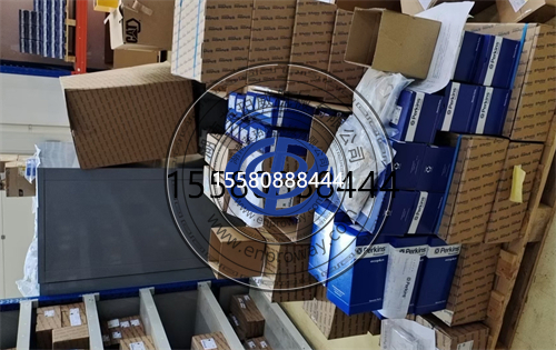 解鎖帕金斯403C發(fā)動機(jī)維修秘籍，U5LC0020大修包登場！