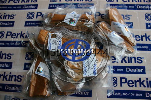帕金斯1103A-33TG2發(fā)電機(jī)組進(jìn)氣門3142H071與排氣門3142A151：維修配件全解析