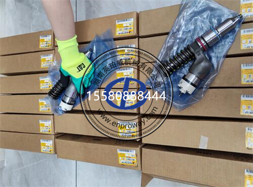 卡特彼勒248-1394噴油器安裝套件修理包，你想知道的都在這！