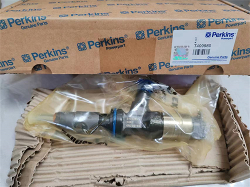 Perkins珀金斯噴油器批發全攻略，你想知道的都在這里！