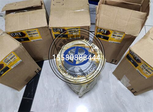 卡特彼勒C18發(fā)動(dòng)機(jī)4549920缸套損壞怎么判斷