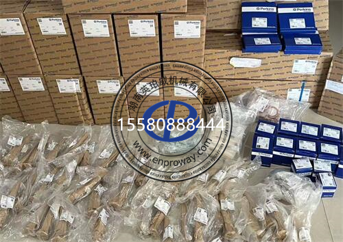珀金斯發(fā)動機原廠進口零配件：設備高效運轉的幕后功臣