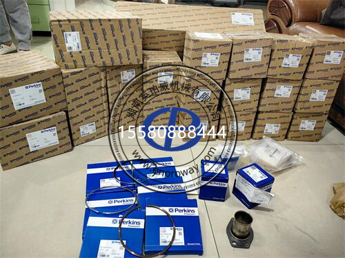 珀金斯403-15g發(fā)動(dòng)機(jī)配件的選用與維護(hù)