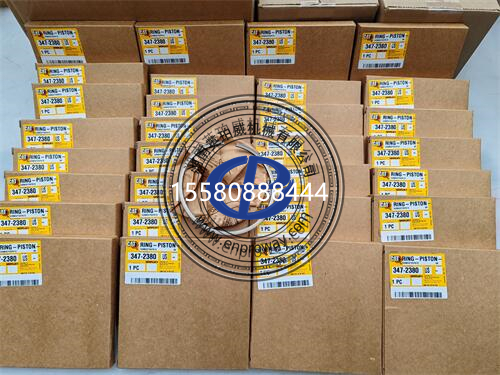探秘卡特彼勒531-4832推力盤零配件：機械運轉的幕后英雄