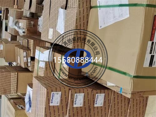 珀金斯404D-22柴油機總成與零配件購買指南：不走彎路，輕松入手