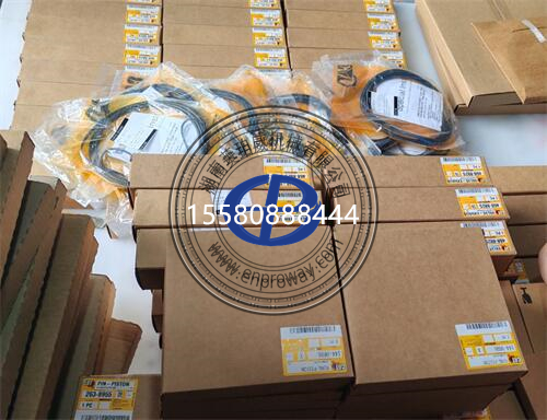 卡特320e挖掘機發動機：工程機械的動力心臟