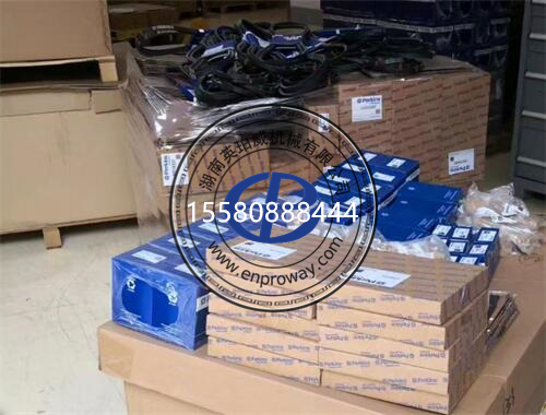 珀金斯perkins威肯滑移裝載機發動機1104C維修配件