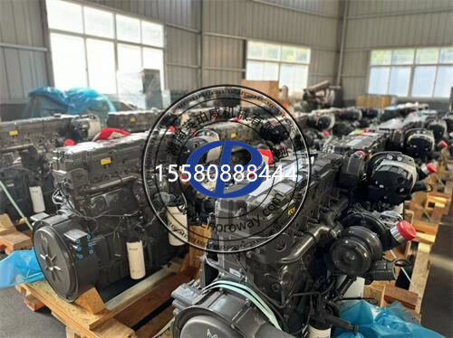 探秘帕金斯勞斯萊斯發(fā)動機(jī)：工業(yè)動力的璀璨明珠