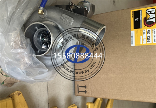 卡特增壓器，憑什么站在行業C位？