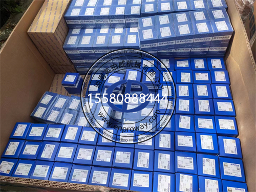 Perkins珀金斯發動機140517050機油濾芯：發動機的隱形守護者