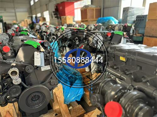 珀金斯發動機售后電話大揭秘，一文搞定你的維修保養難題！