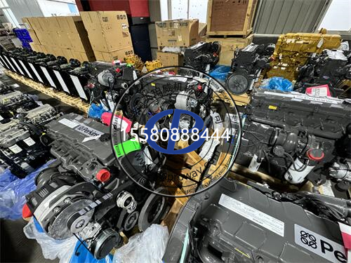 珀金斯165發動機價格大揭秘：你想知道的都在這！