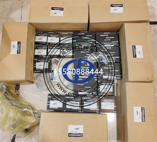 探秘三菱柴油發電機配件：你的發電好幫手