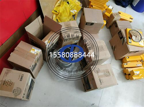 卡特320D發動機C4.4總成配件大揭秘，挖機老司機都在看！