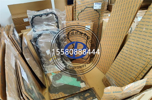 鉑金斯發動機配件 PERKINS下修理包U5LB0382