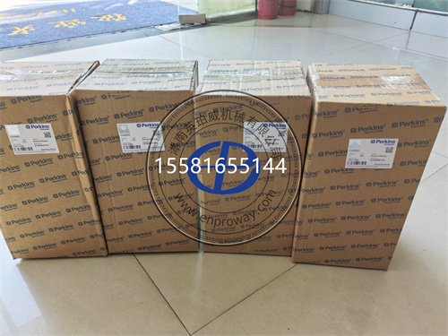 帕金斯2300發電機配件燃油