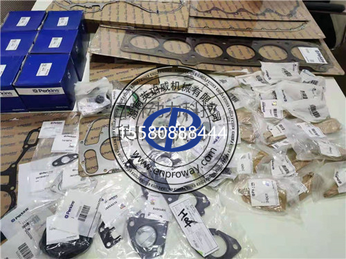 Perkins帕金斯1100發(fā)動(dòng)機(jī)：代理商與技術(shù)支持中心，您的動(dòng)力保障