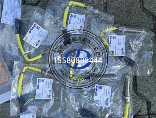 珀金斯發動機342-8代碼轉速傳感器故障大揭秘與解決方案