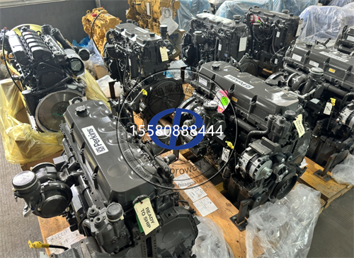 珀金斯Perkins發動機冷卻液“高燒”，如何妙手回春？