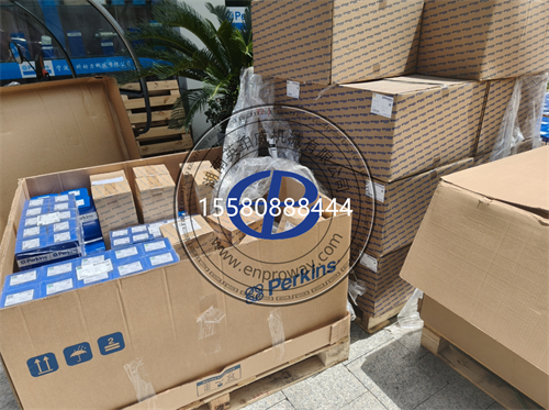 珀金斯發動機“動力疲軟”之謎：解析與破局