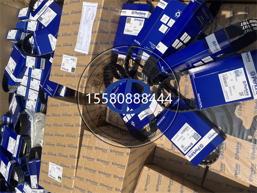 張家口這家珀金斯Perkins威爾信發電機零配件代理商，靠譜到超乎想象！