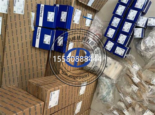 珀金斯1104S-44發(fā)動機