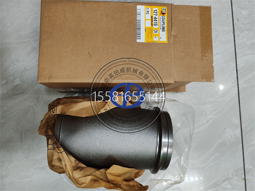 卡特彼勒3516 SR4B發(fā)
