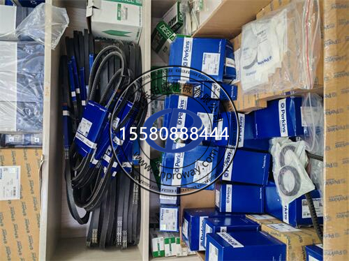 新疆Perkins珀金斯柴油發(fā)動(dòng)機(jī)原廠進(jìn)口零配件價(jià)格大揭秘