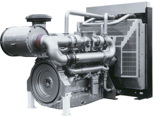 Perkins2806C-E16發(fā)動機維修規(guī)格檢測技術(shù)資料