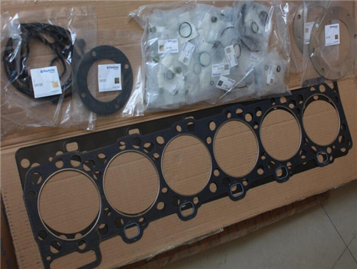 Perkins珀金斯1000柴油發(fā)動機(jī)68247上部修理包