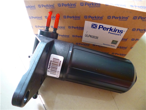 Perkins珀金斯1000柴油發(fā)動機(jī)ULPR0013提升泵