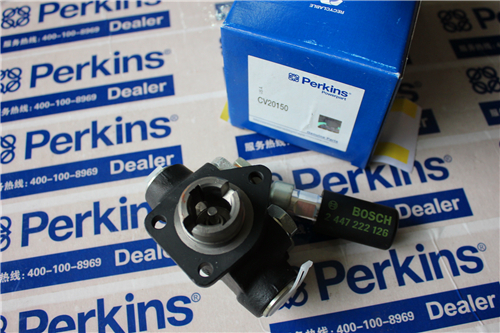 Perkins珀金斯1000柴油發(fā)動機(jī)2488618壓縮機(jī)