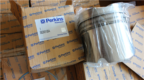 Perkins4008柴油發(fā)動(dòng)機(jī)威爾遜P1100E1柴油發(fā)電機(jī)配件SE901AS活塞總成