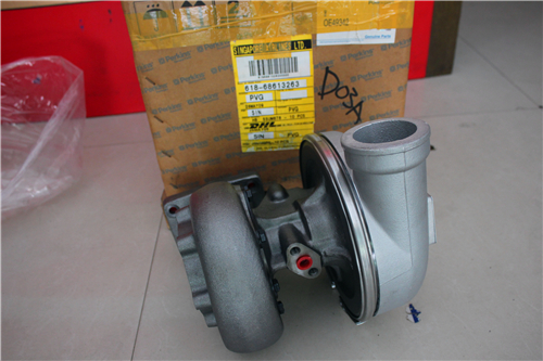 Perkins4008柴油發(fā)動(dòng)機(jī)威爾遜P1100E1柴油發(fā)電機(jī)配件SE652CW渦輪增壓器