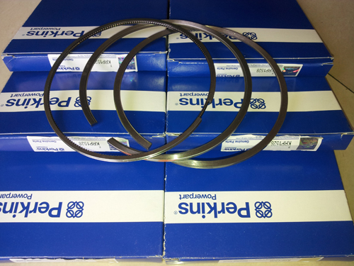 Perkins4016發(fā)動(dòng)機(jī)威爾遜P1950E1-P2500E發(fā)電機(jī)配件SE901AQ活塞與活塞環(huán)