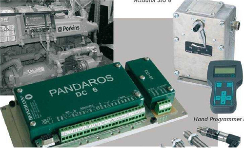 Perkins4016發(fā)動(dòng)機(jī)威爾遜P1950E1-P2500E發(fā)電機(jī)配件680/216調(diào)速板