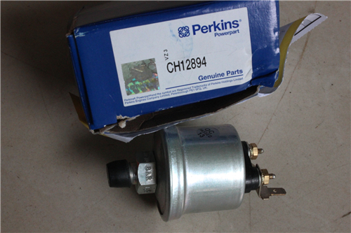 Perkins4016發(fā)動(dòng)機(jī) 發(fā)電機(jī)配件傳感器
