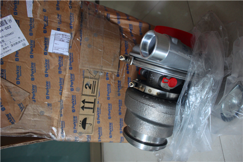 Perkins4016發(fā)動(dòng)機(jī)威爾遜P1950E1-P2500E發(fā)電機(jī)配件SE652CM渦輪增壓器