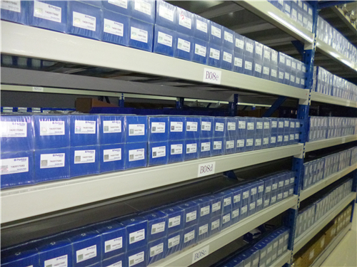 Perkins4012發(fā)動(dòng)機(jī)威爾遜P1375E1-P18750E發(fā)電機(jī)配件