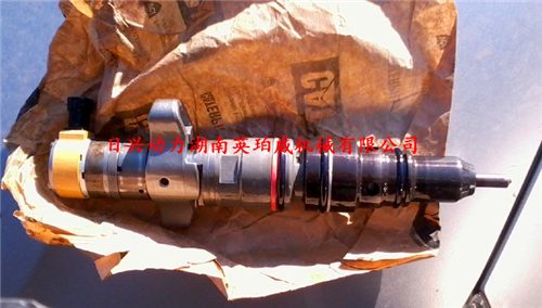 卡特彼勒C18發(fā)動機(jī)維修密封圈3362212水封軸承336-2212現(xiàn)貨