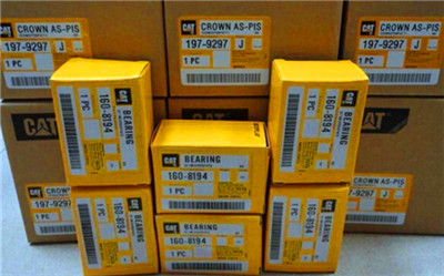 涼山卡特彼勒C1.1柴油機與配件哪里能買到