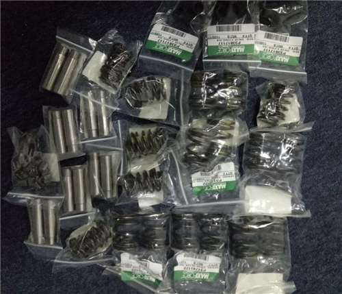 約翰迪爾 強鹿6090柴油發動機維修保養配件批發中心