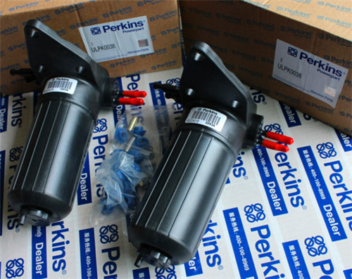 咸寧perkins珀金斯柴油機電動輸油泵價位