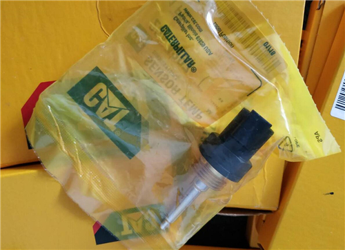 新疆卡特彼勒c9發(fā)動(dòng)機(jī)傳感器配件銷售服務(wù)