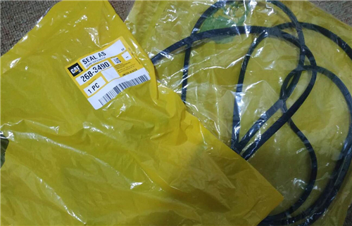 四川成都柴油機(jī)零件生產(chǎn)廠家每日?qǐng)?bào)價(jià)