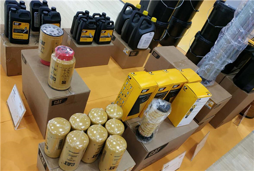 卡特彼勒CAT發(fā)動機362-3515機油濾清器底座總成銷售批發(fā)